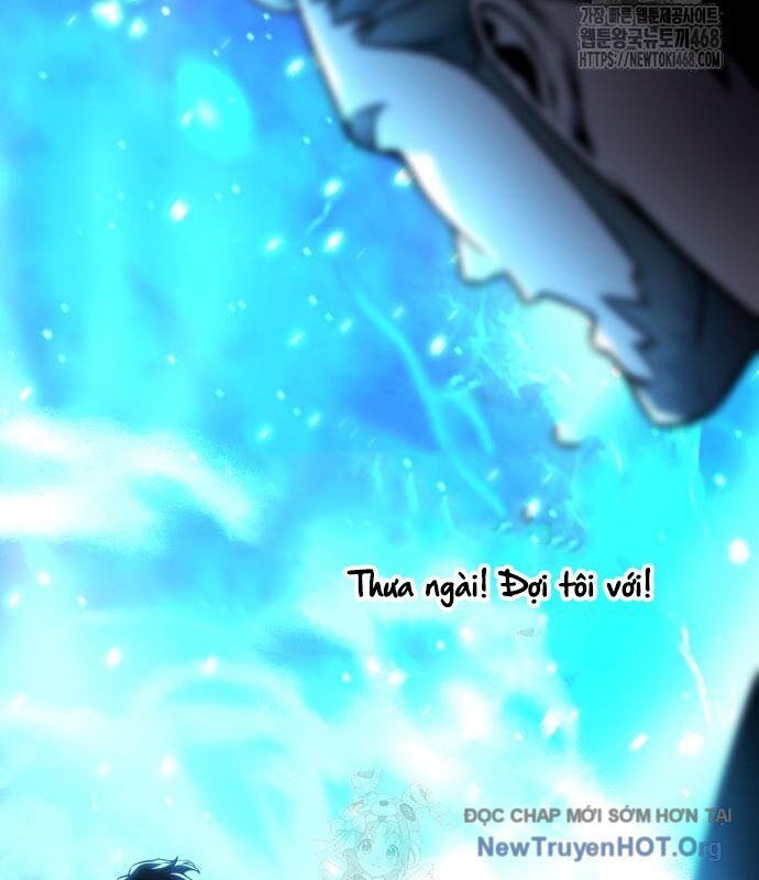 Player Phàm Thực: Chapter 30