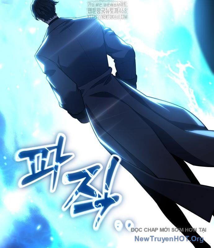 Player Phàm Thực: Chapter 30