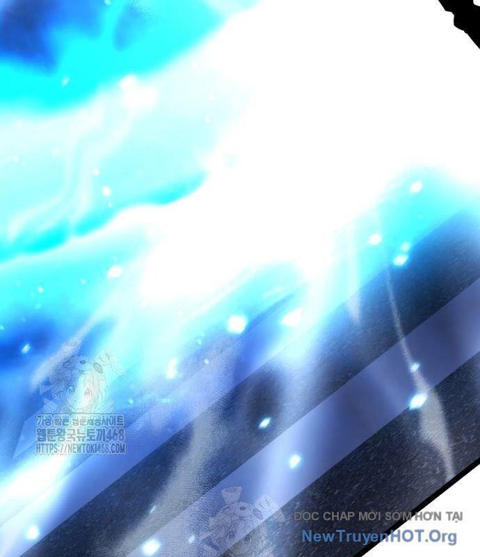 Player Phàm Thực: Chapter 30