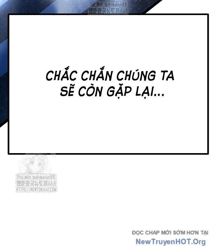 Player Phàm Thực: Chapter 30