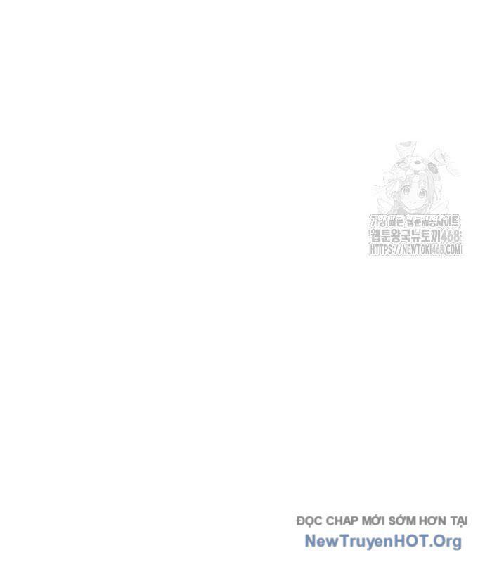 Player Phàm Thực: Chapter 30