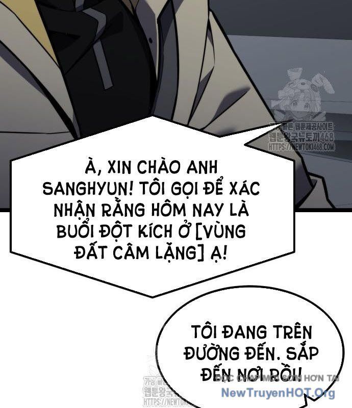 Player Phàm Thực: Chapter 30