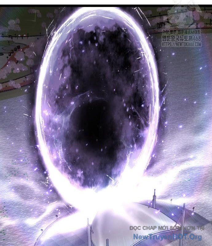 Player Phàm Thực: Chapter 30