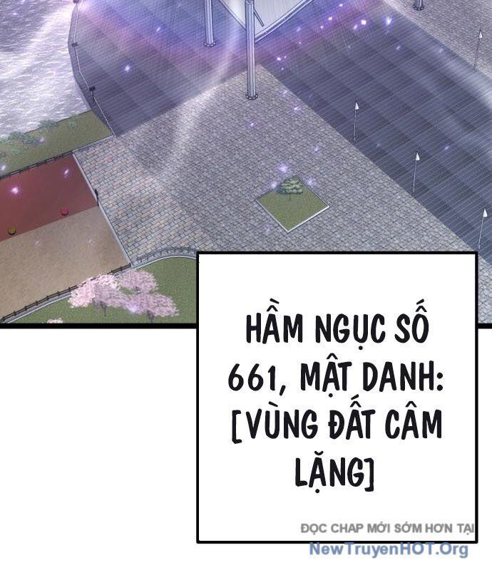 Player Phàm Thực: Chapter 30