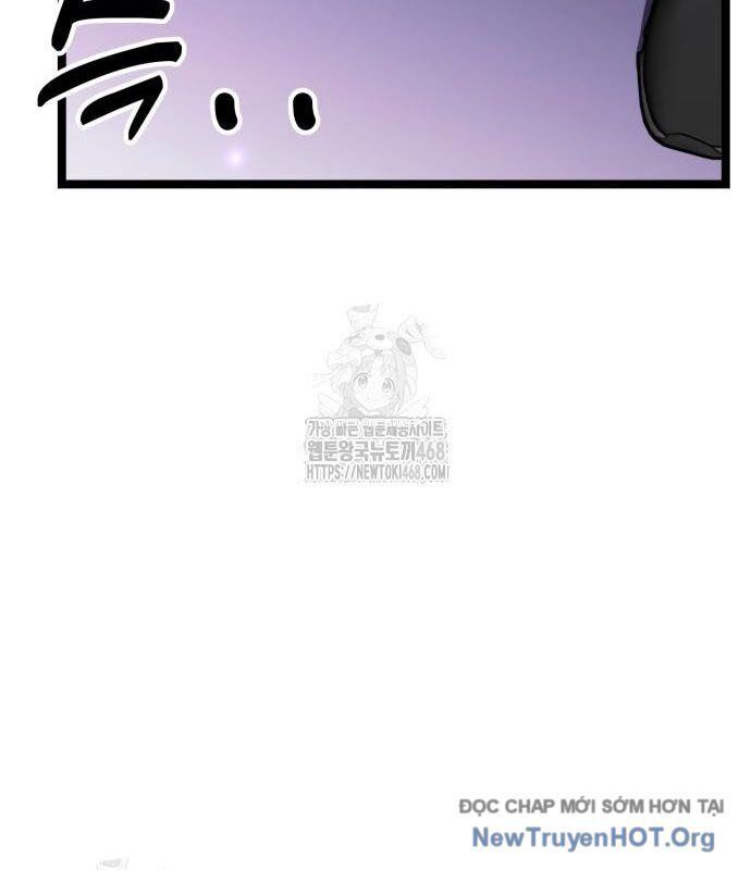 Player Phàm Thực: Chapter 30