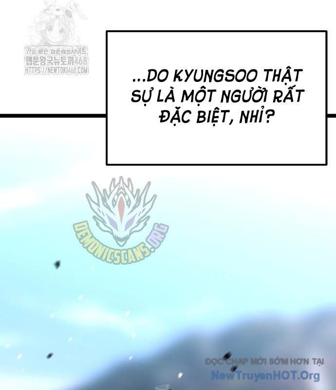 Player Phàm Thực: Chapter 30