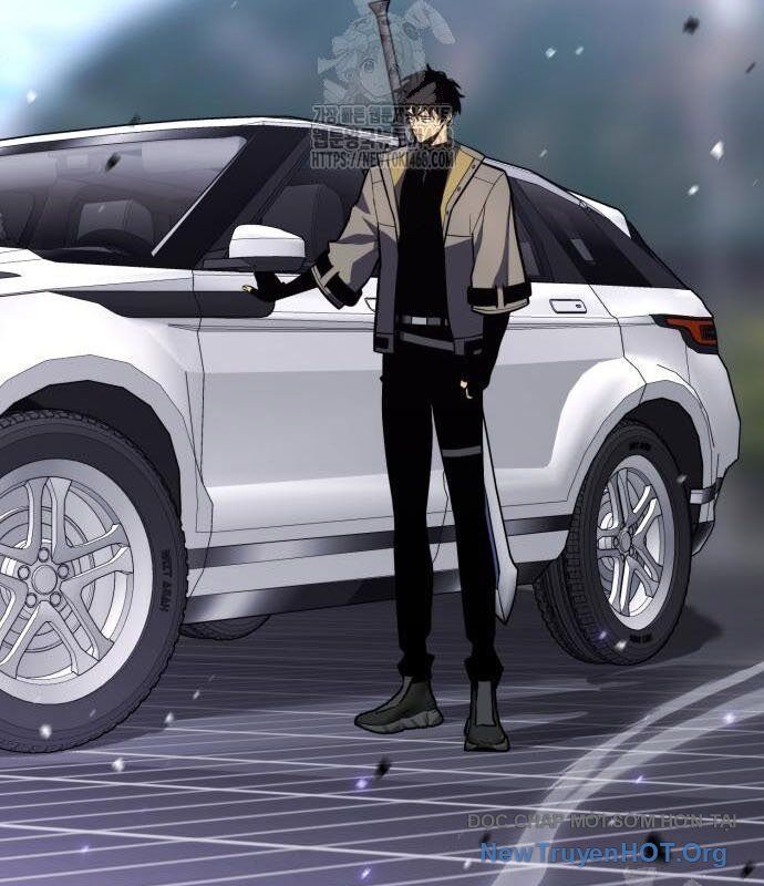 Player Phàm Thực: Chapter 30