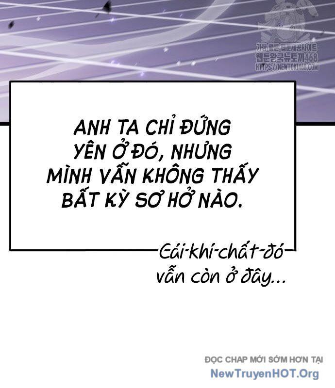 Player Phàm Thực: Chapter 30