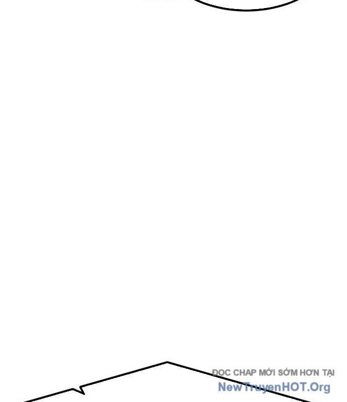 Player Phàm Thực: Chapter 30