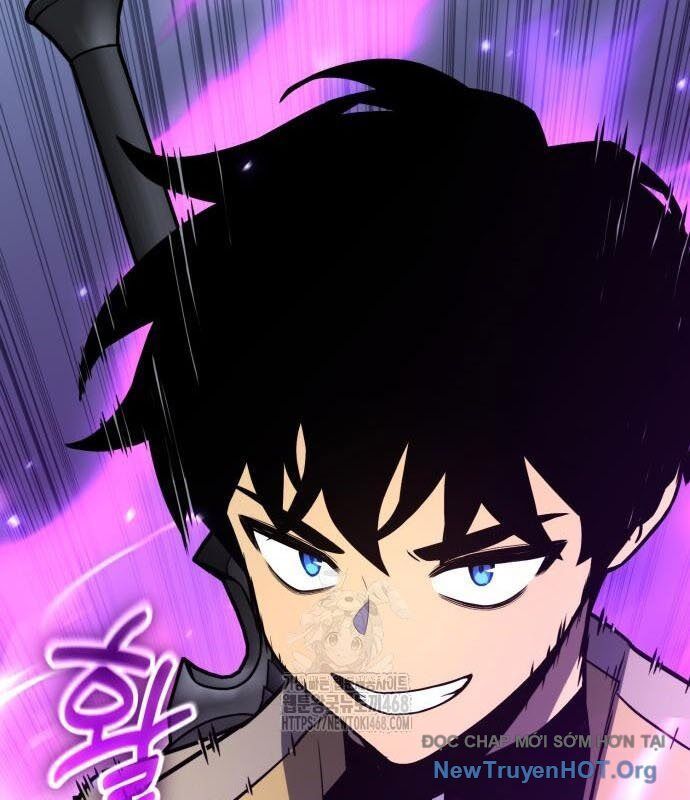 Player Phàm Thực: Chapter 30