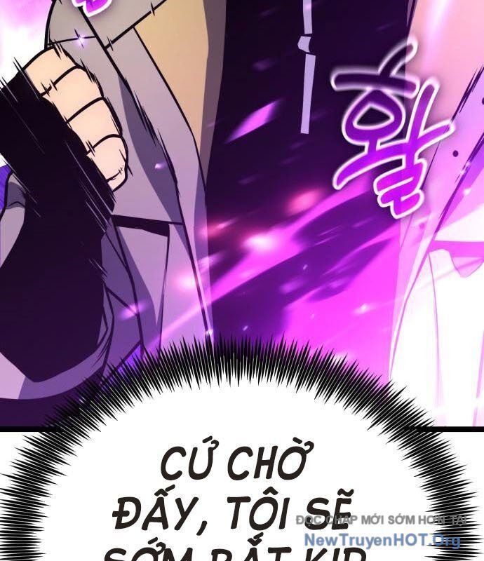 Player Phàm Thực: Chapter 30