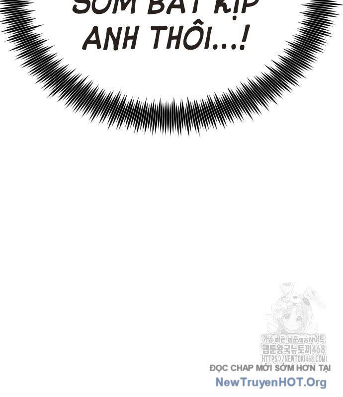 Player Phàm Thực: Chapter 30