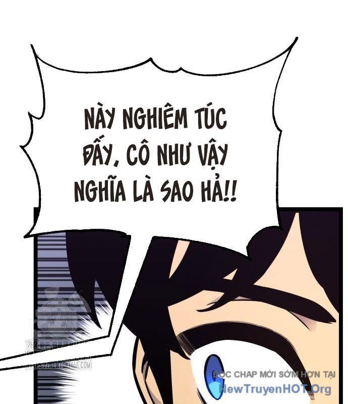 Player Phàm Thực: Chapter 30