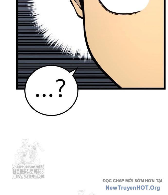 Player Phàm Thực: Chapter 30