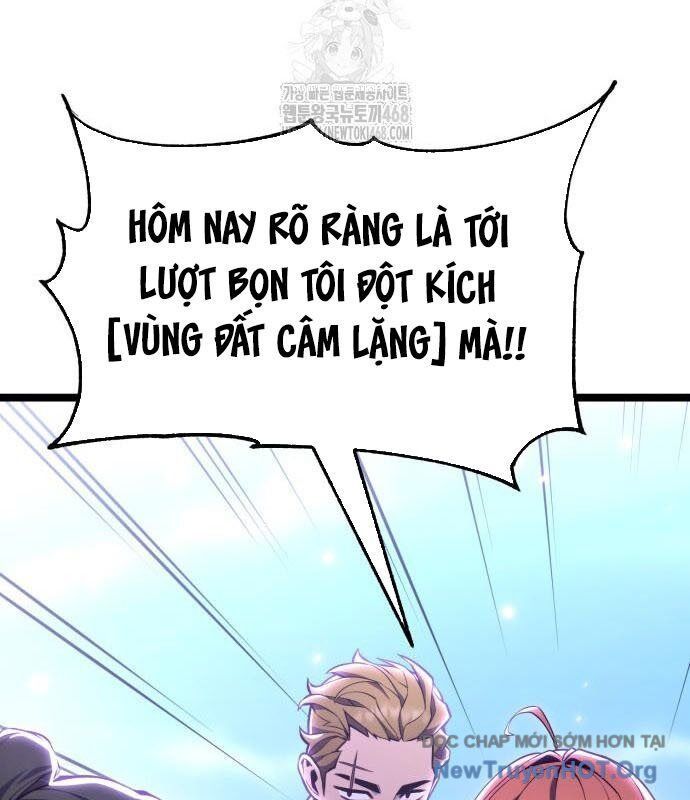 Player Phàm Thực: Chapter 30