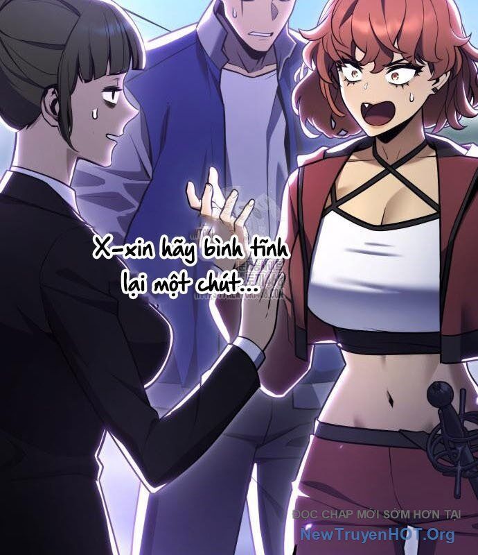 Player Phàm Thực: Chapter 30