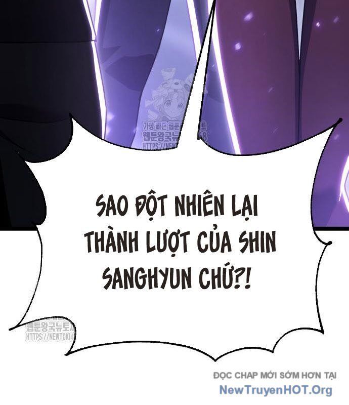 Player Phàm Thực: Chapter 30