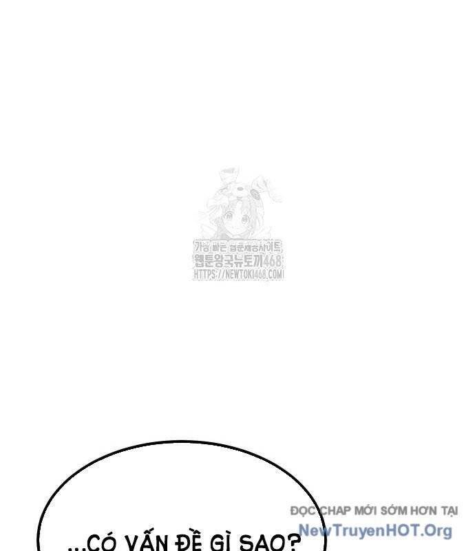 Player Phàm Thực: Chapter 30