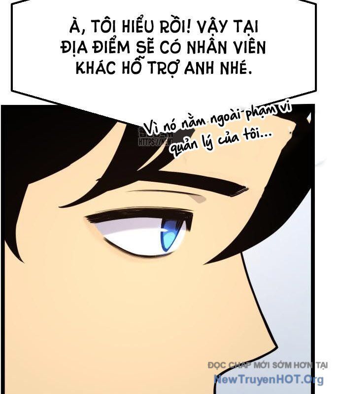 Player Phàm Thực: Chapter 30