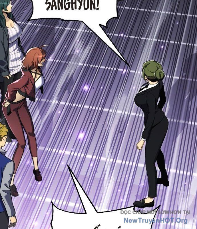 Player Phàm Thực: Chapter 30