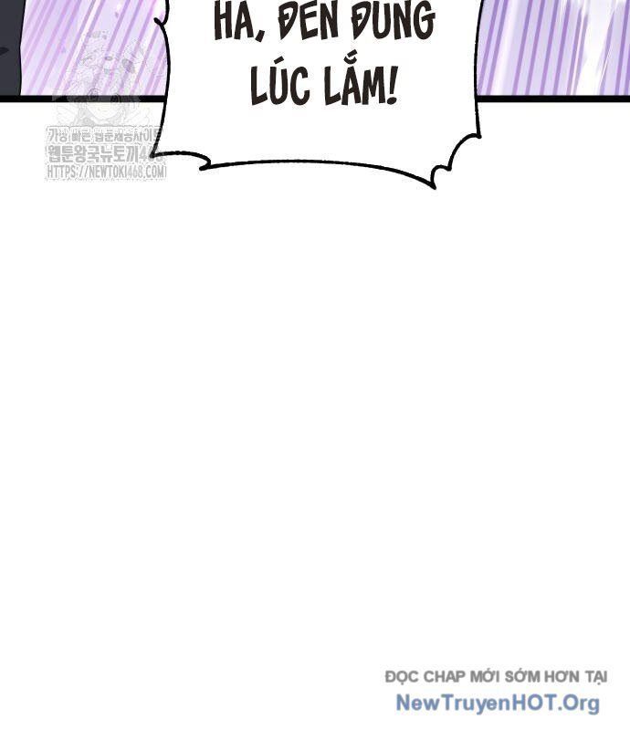 Player Phàm Thực: Chapter 30