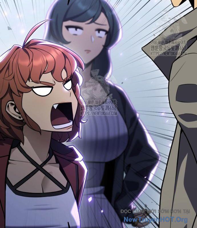 Player Phàm Thực: Chapter 30