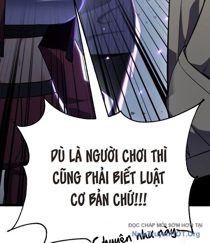 Player Phàm Thực: Chapter 30
