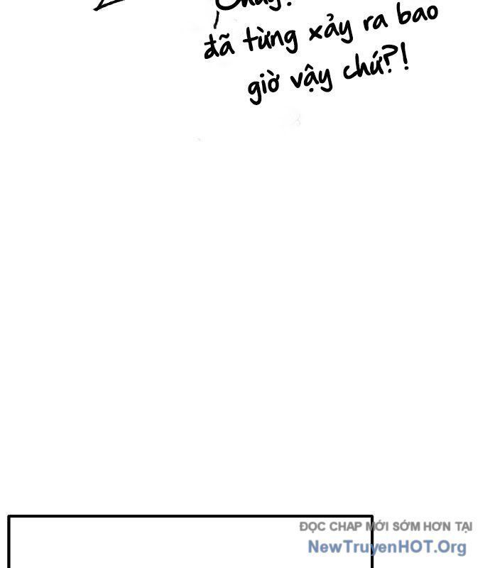 Player Phàm Thực: Chapter 30