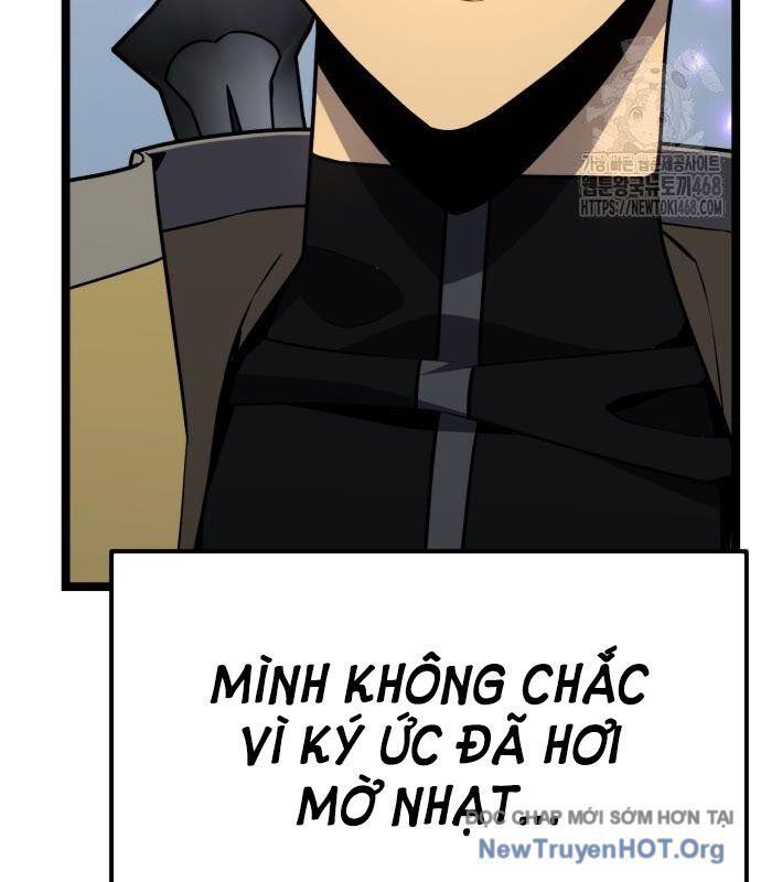 Player Phàm Thực: Chapter 30