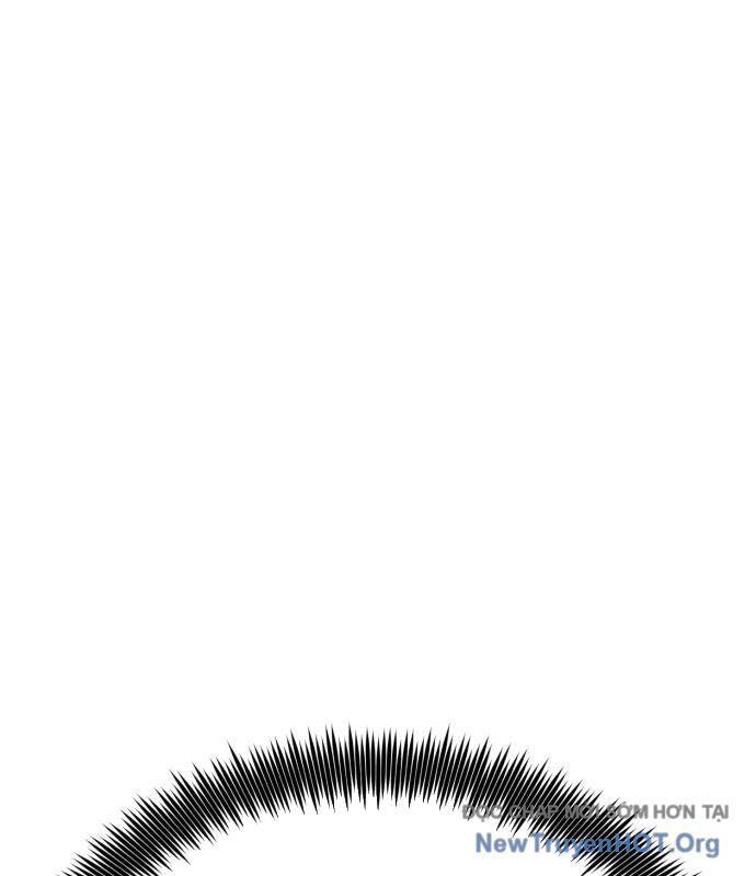 Player Phàm Thực: Chapter 30