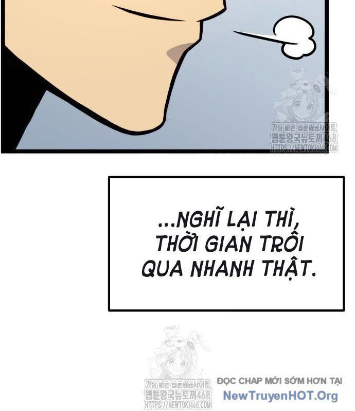 Player Phàm Thực: Chapter 30