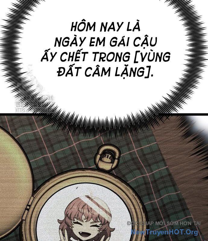 Player Phàm Thực: Chapter 30