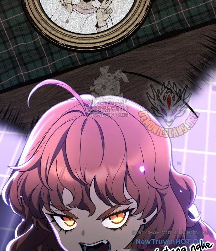 Player Phàm Thực: Chapter 30