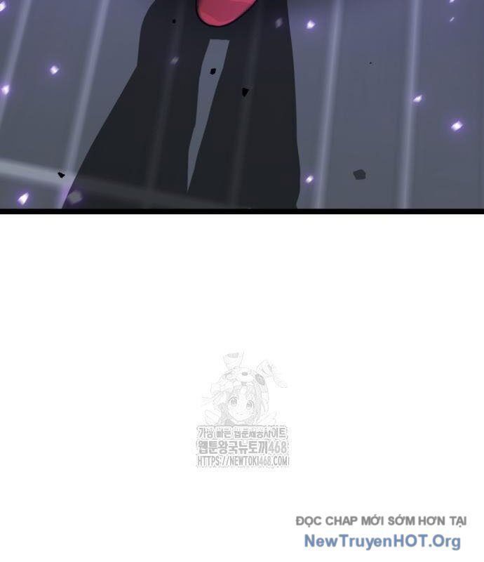 Player Phàm Thực: Chapter 30