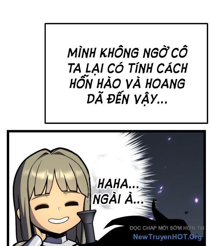 Player Phàm Thực: Chapter 30