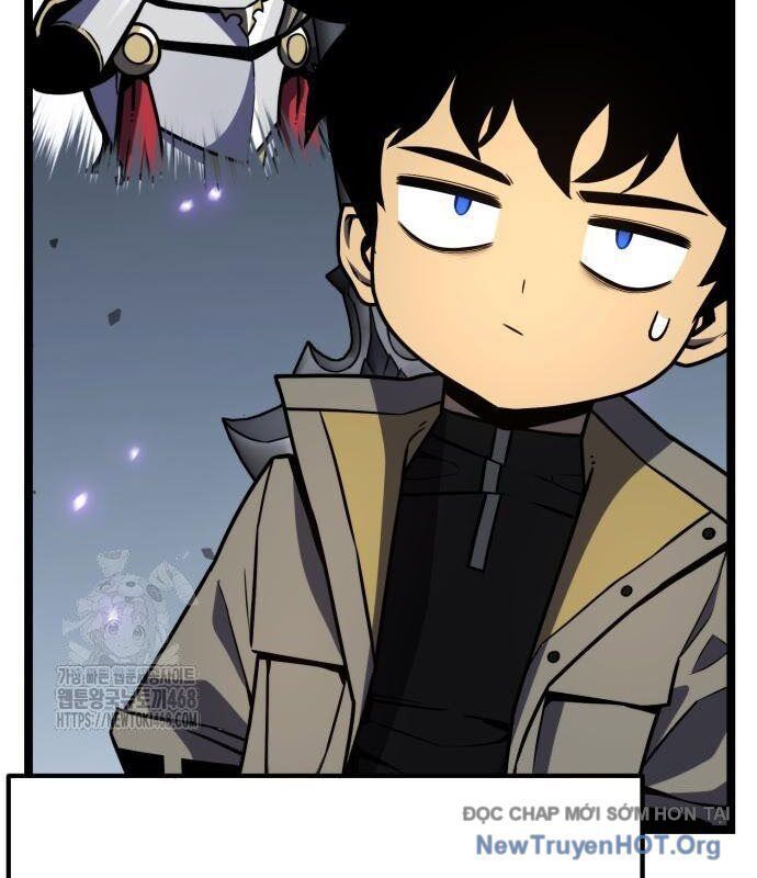 Player Phàm Thực: Chapter 30