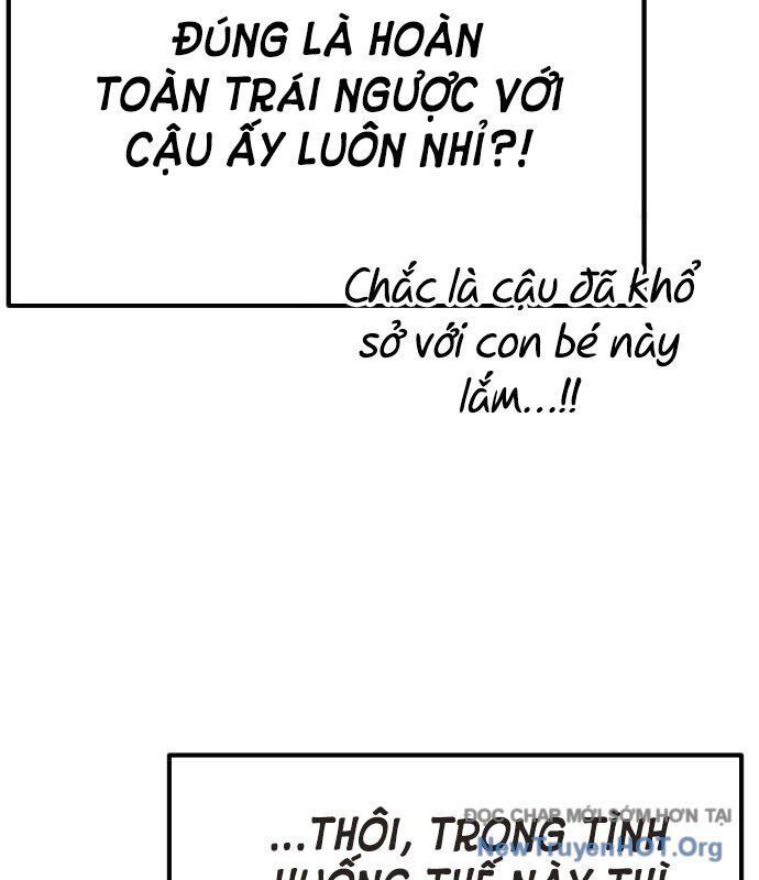 Player Phàm Thực: Chapter 30