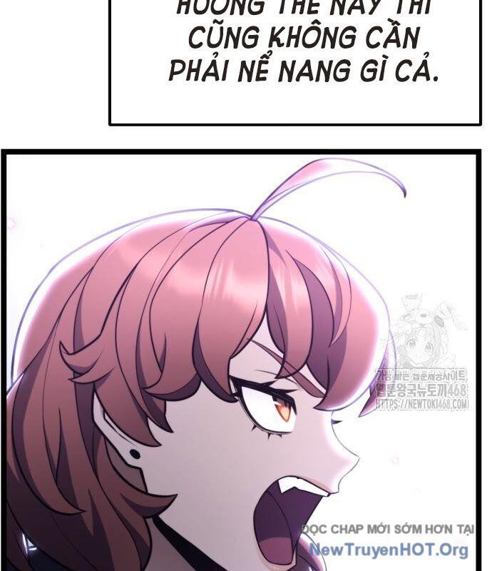 Player Phàm Thực: Chapter 30