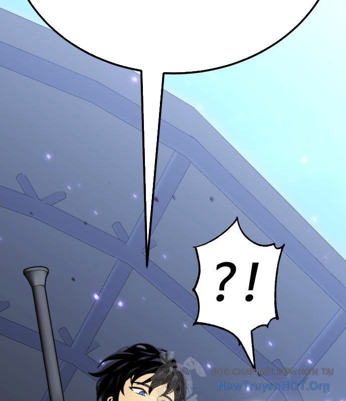 Player Phàm Thực: Chapter 30