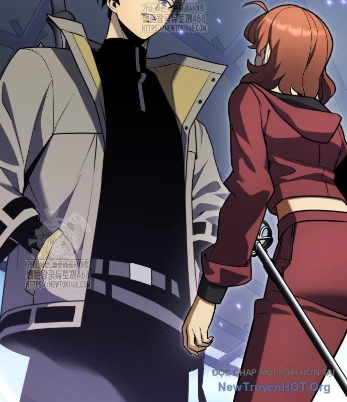 Player Phàm Thực: Chapter 30