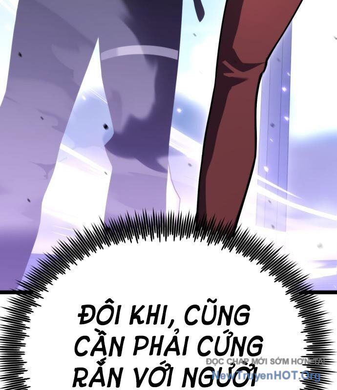 Player Phàm Thực: Chapter 30