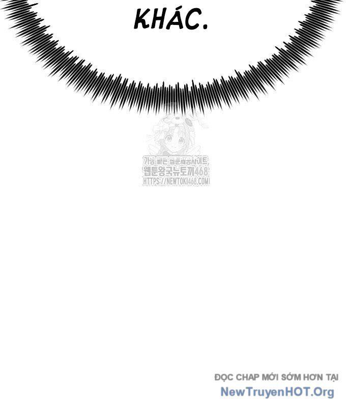 Player Phàm Thực: Chapter 30