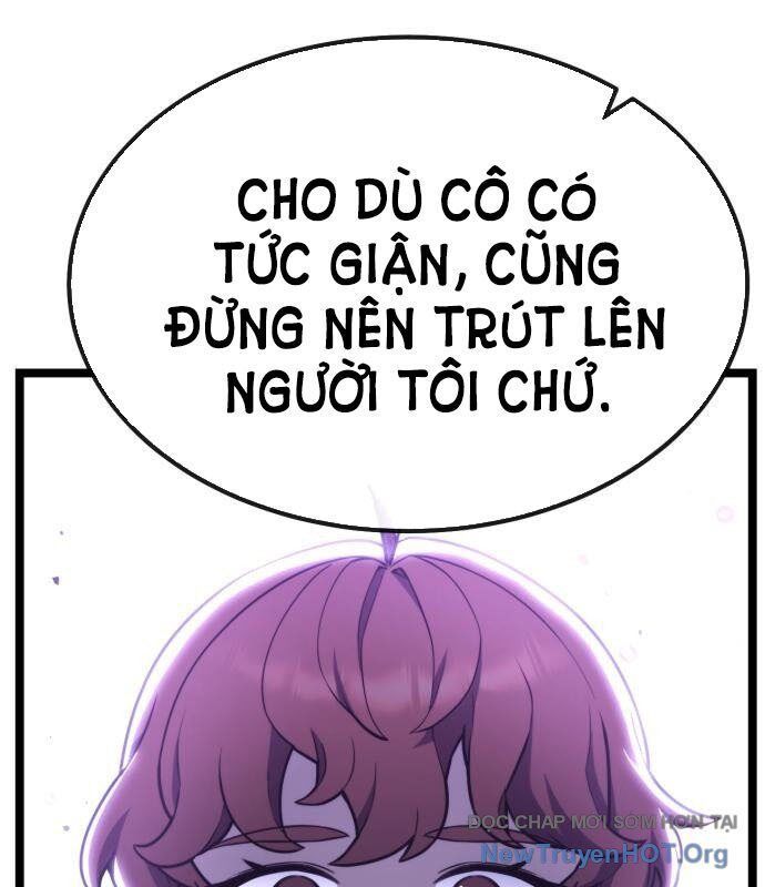 Player Phàm Thực: Chapter 30