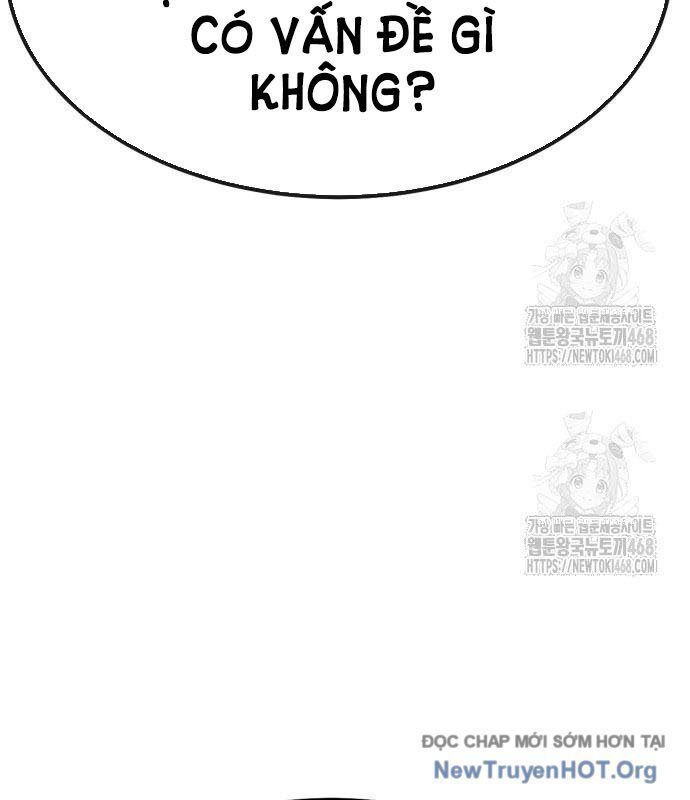 Player Phàm Thực: Chapter 30