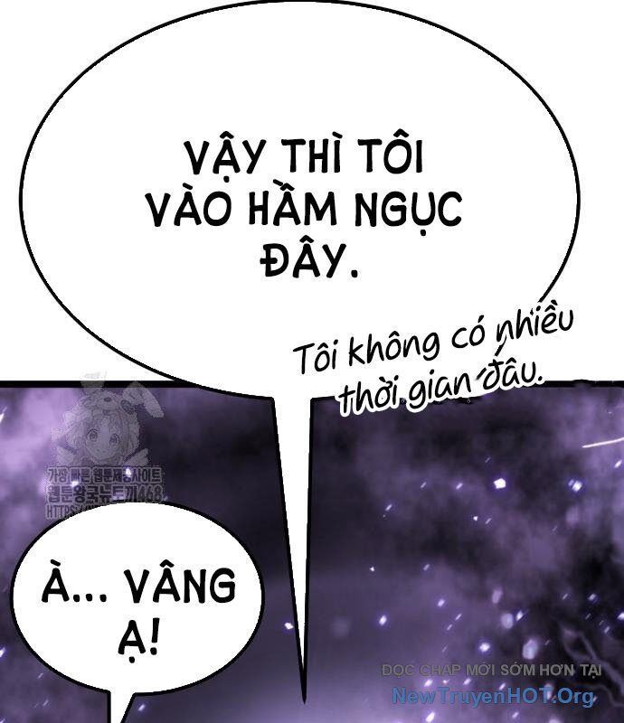 Player Phàm Thực: Chapter 30