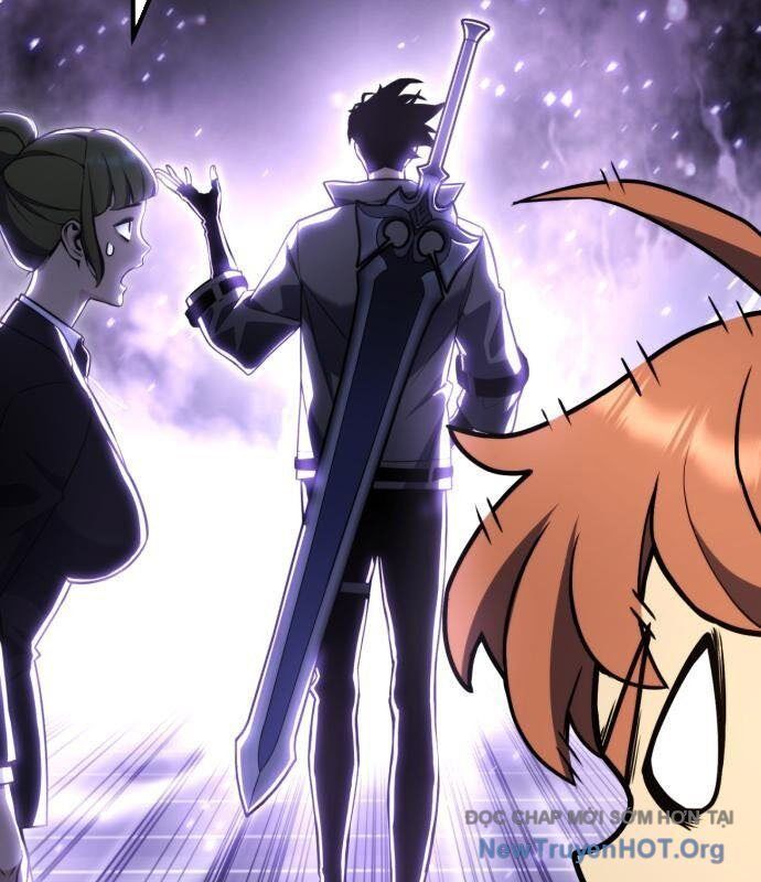 Player Phàm Thực: Chapter 30