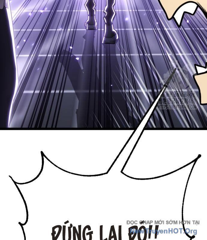 Player Phàm Thực: Chapter 30