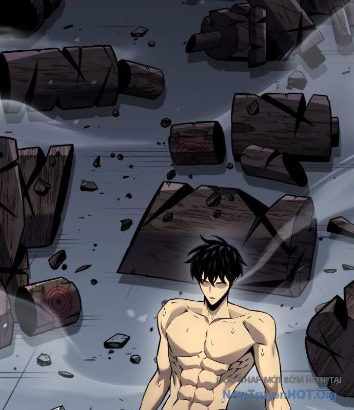 Player Phàm Thực: Chapter 30