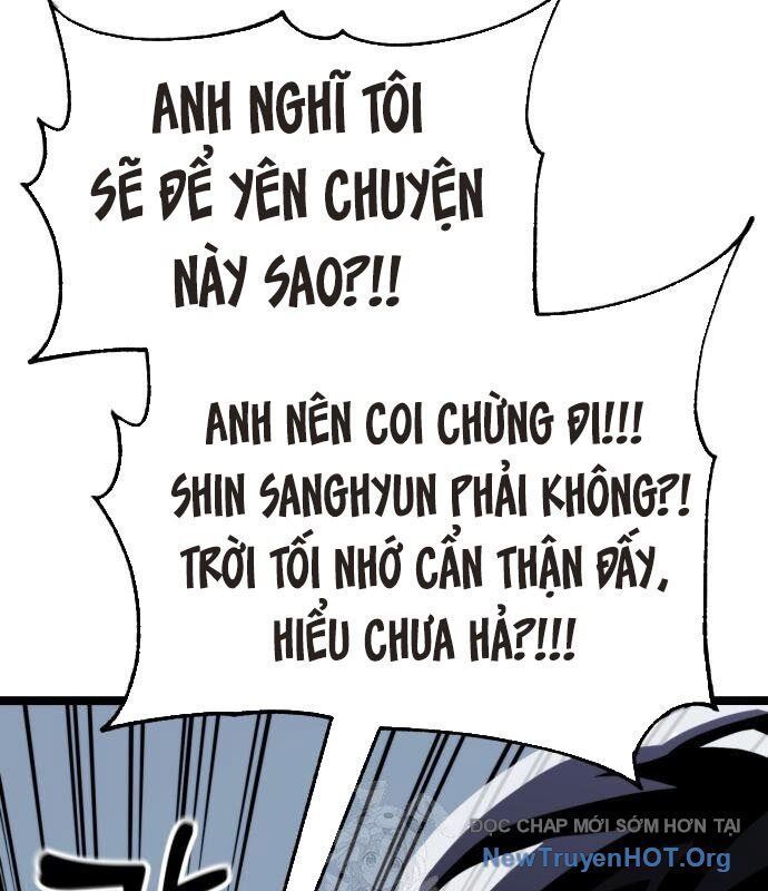 Player Phàm Thực: Chapter 30