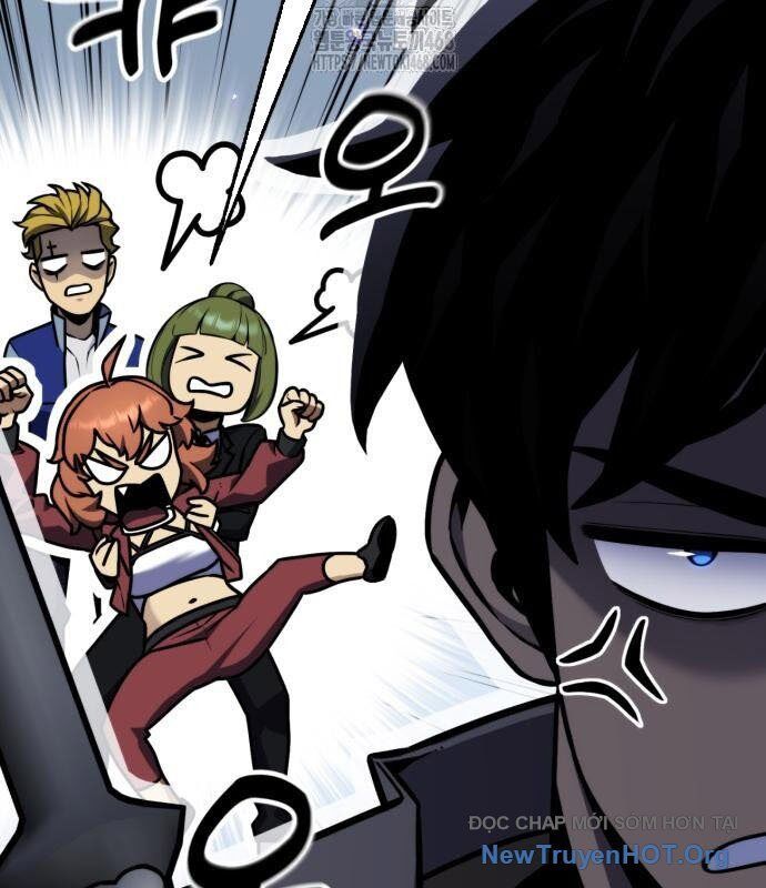 Player Phàm Thực: Chapter 30